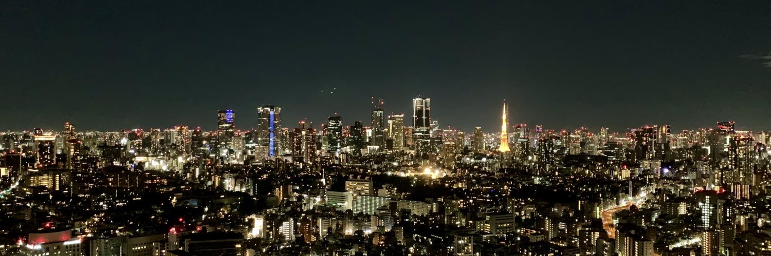 P9nVj's profile banner image