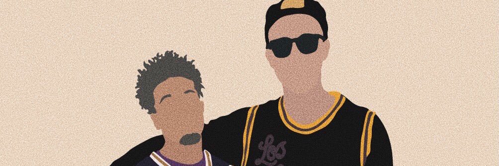 Meek_Mims11's profile banner image