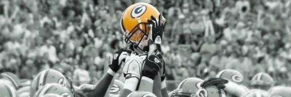 mkhawk21's profile banner image