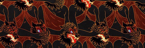 matchstickhuman Profile Banner