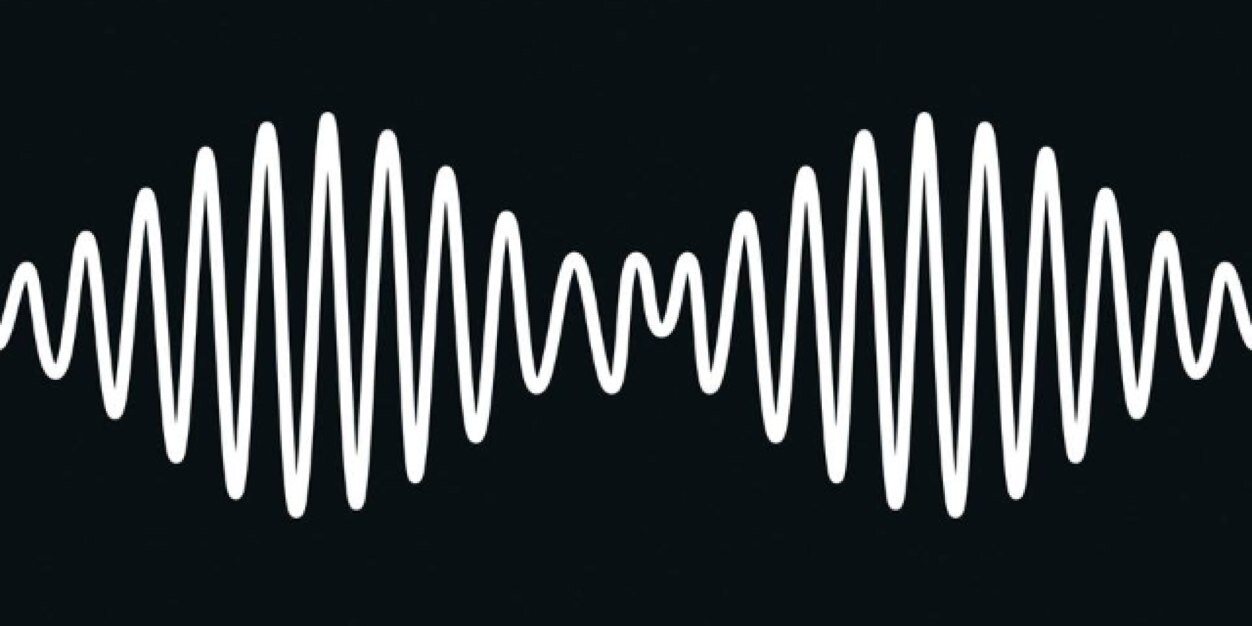 amymokteh's profile banner image