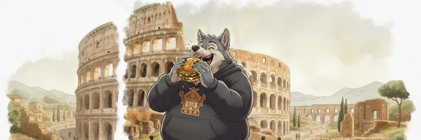 wolfpackholy's profile banner image