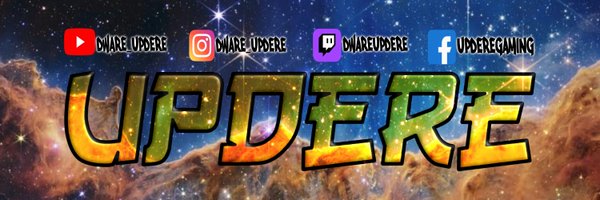 DWare_UpDere Profile Banner