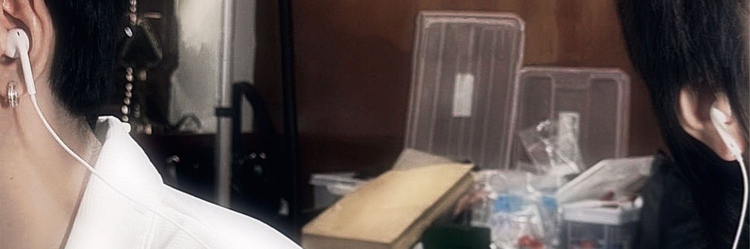 Mujane1234's profile banner image