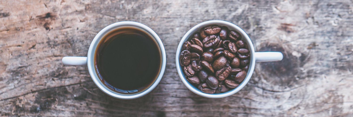 PB Coffee Co banner