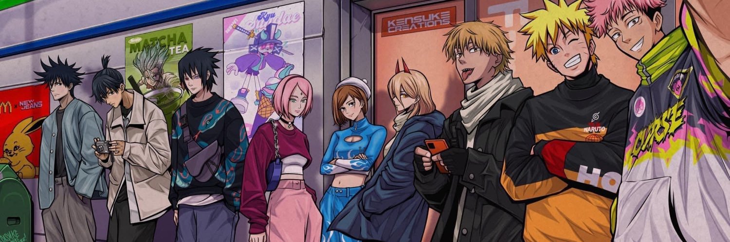 frostvalle's profile banner image