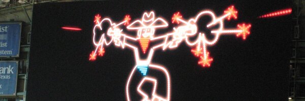 MarcCommentary Profile Banner