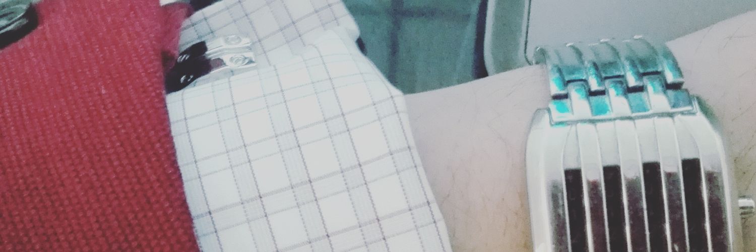 vxbit's profile banner image