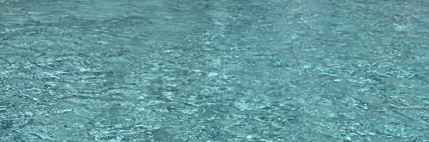 hazeleyedbabe91's profile banner image