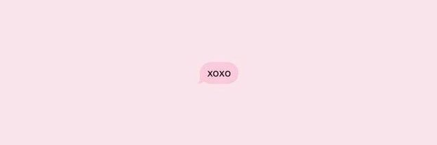 anearthsign_'s profile banner image