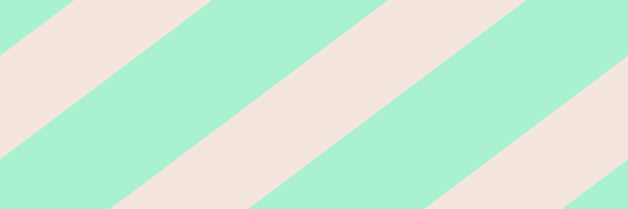 Reallyprettythi's profile banner image