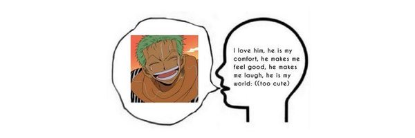 zorockity Profile Banner