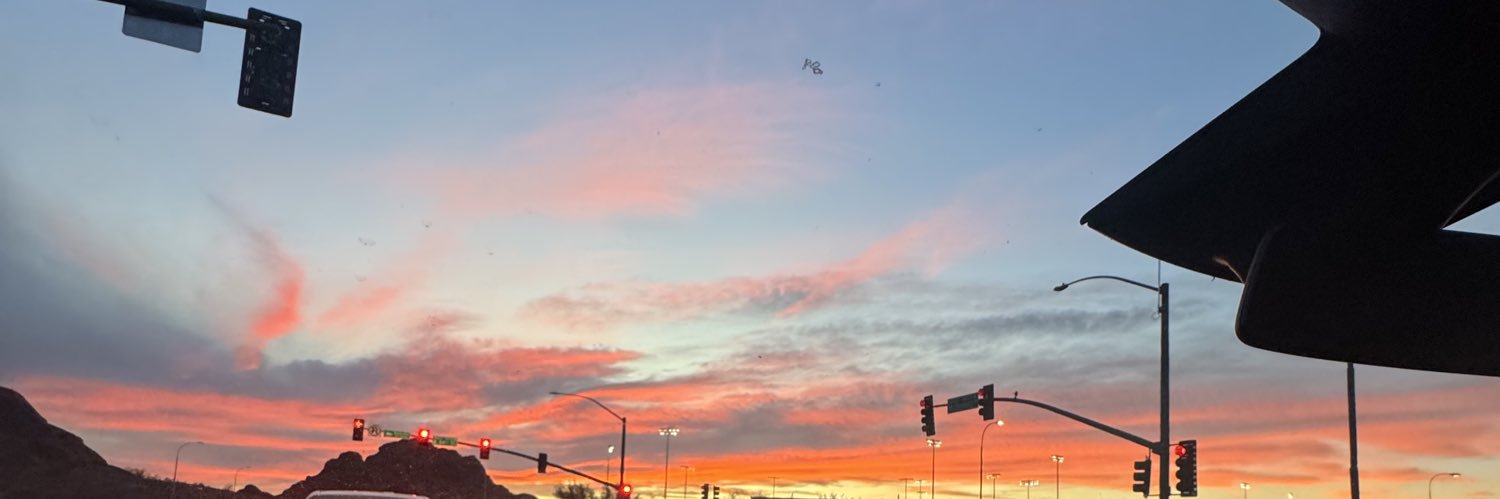 1Lilbee's profile banner image