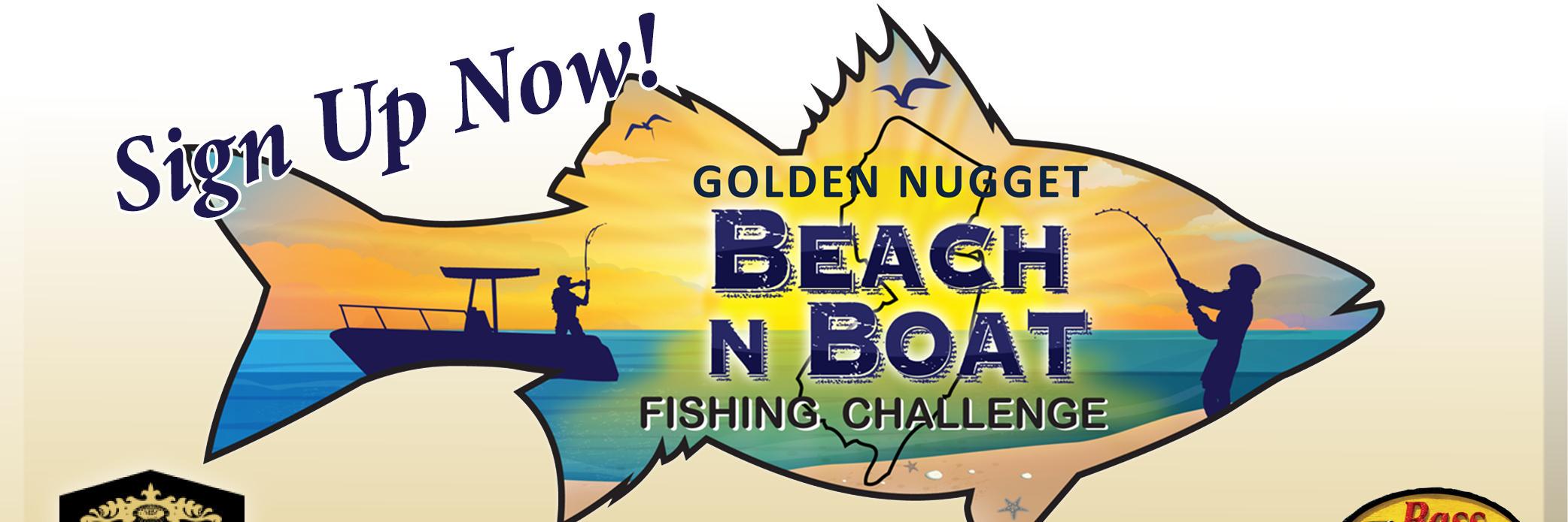 BeachNBoatFish's profile banner image
