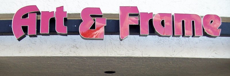anglesartframe's profile banner image