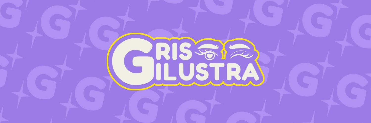 gr1s_ilustra's profile banner image