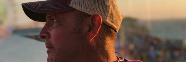 pelaez_frank Profile Banner