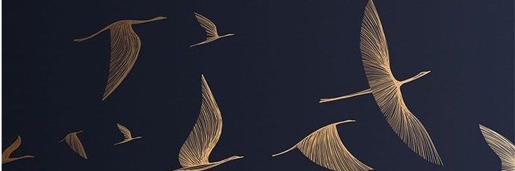miss_armana's profile banner image