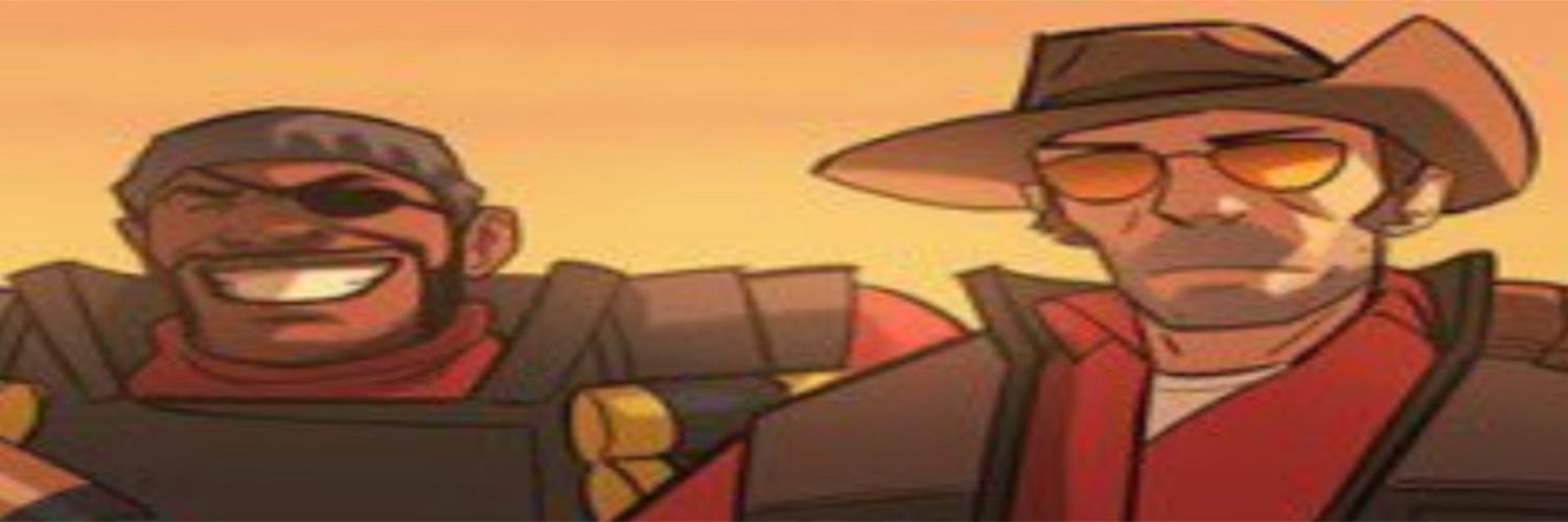 Brutal Pollo's banner