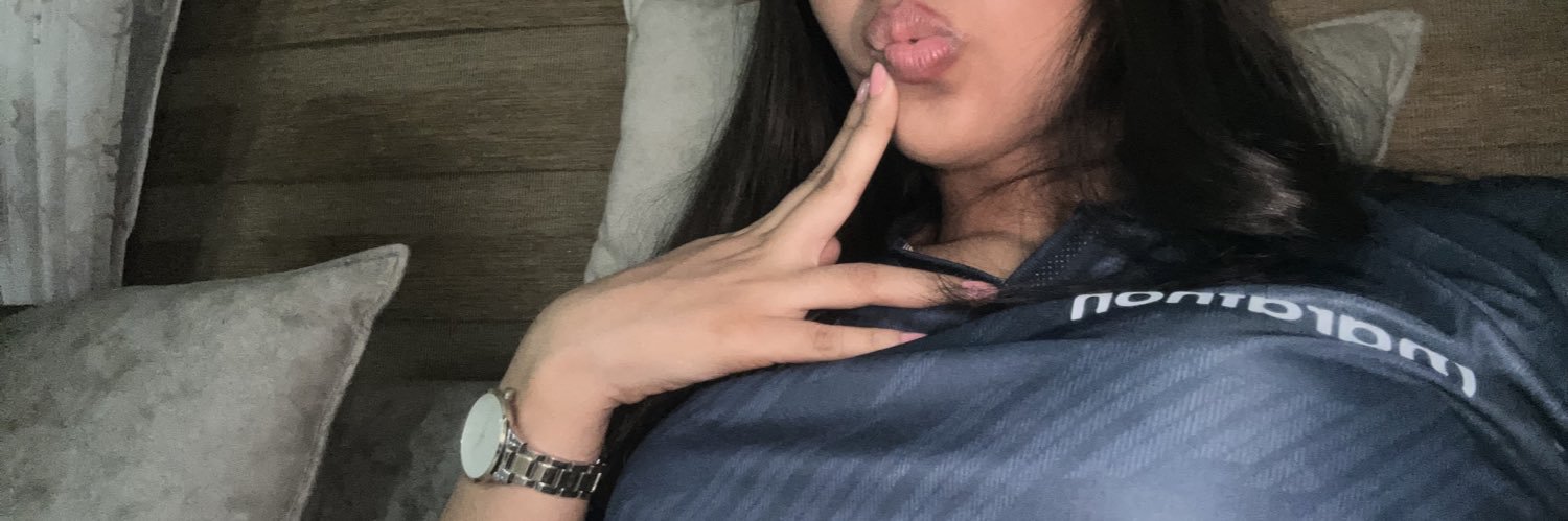 soyosimp's profile banner image