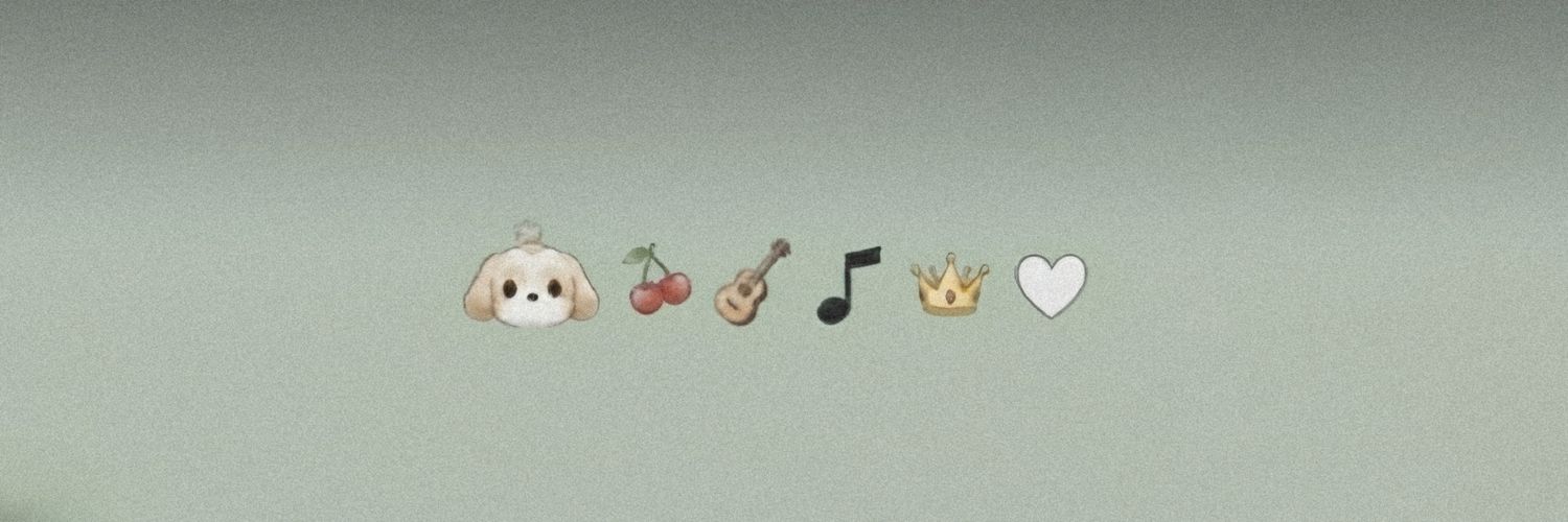cân. banner