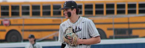 CoThompson2026 Profile Banner