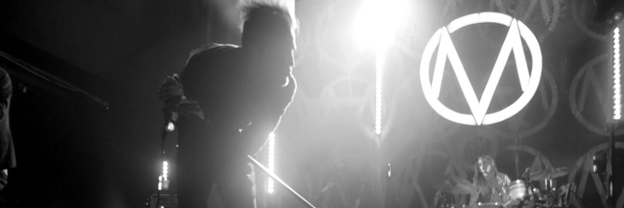 itsjess8123's profile banner image