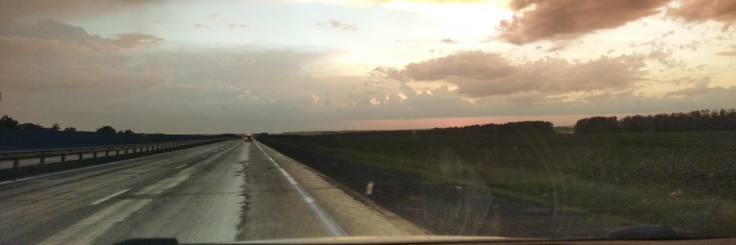 Rex_I_'s profile banner image