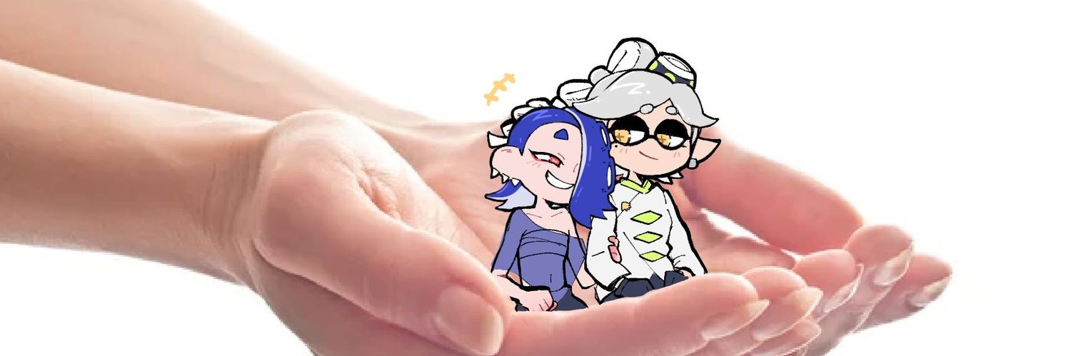 OOO | TEAM FUTURE!!'s banner