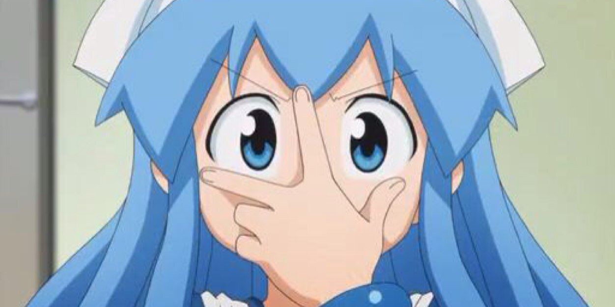 squidpolice's profile banner image