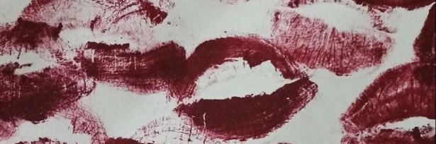 牛奶小草莓 banner