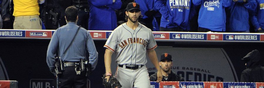 Leslie Cabrera banner