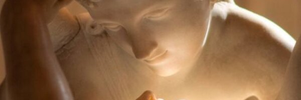 Izzydrip Profile Banner