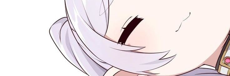 ✨Frieren ✨ banner