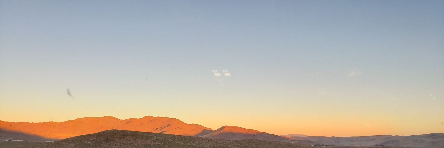BenedictAsis's profile banner image