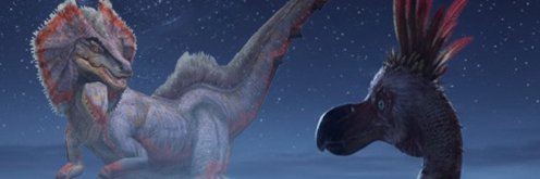 SepuVG16's profile banner image