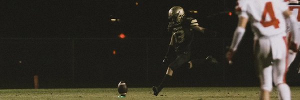 mikey_barth Profile Banner