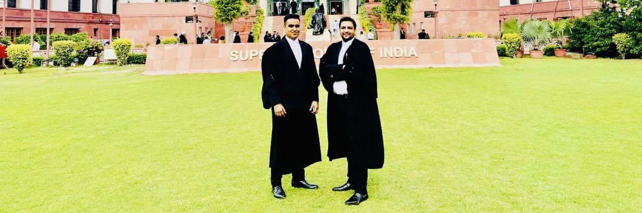 abhinavsci's profile banner image