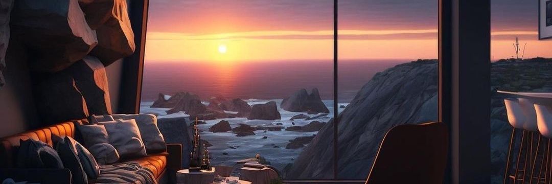Nicklau5_'s profile banner image