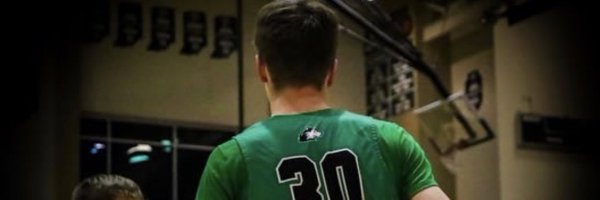 bryson_chapman3 Profile Banner