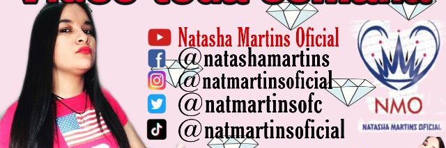 natmartinsofc's profile banner image