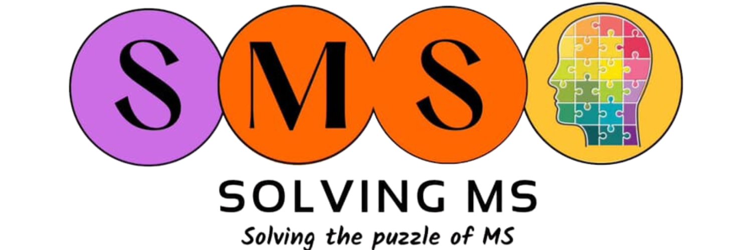 Solving MS banner