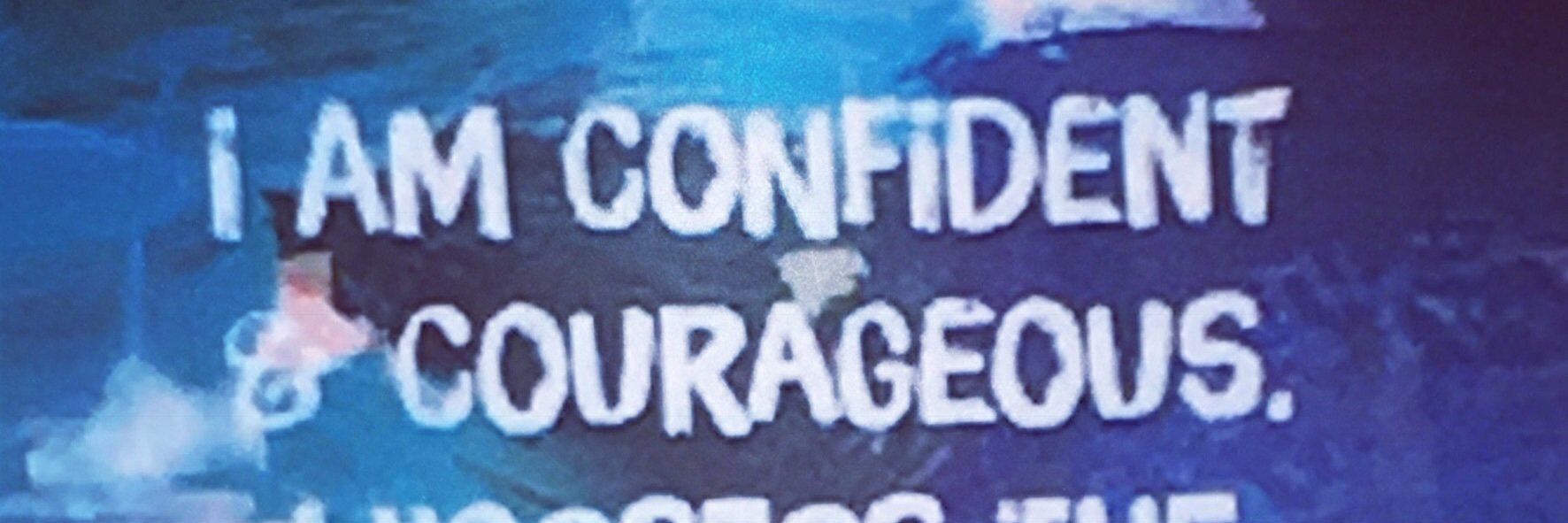 DrCBGittens's profile banner image
