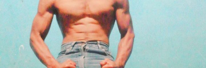 Sixspack69 banner