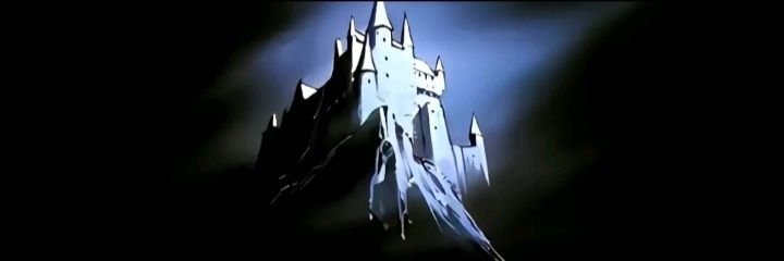 Ayoub | Clip Master🎬 banner