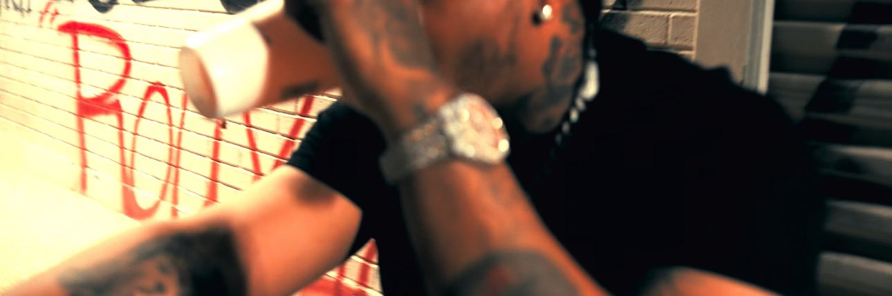 LoyalGee5L's profile banner image