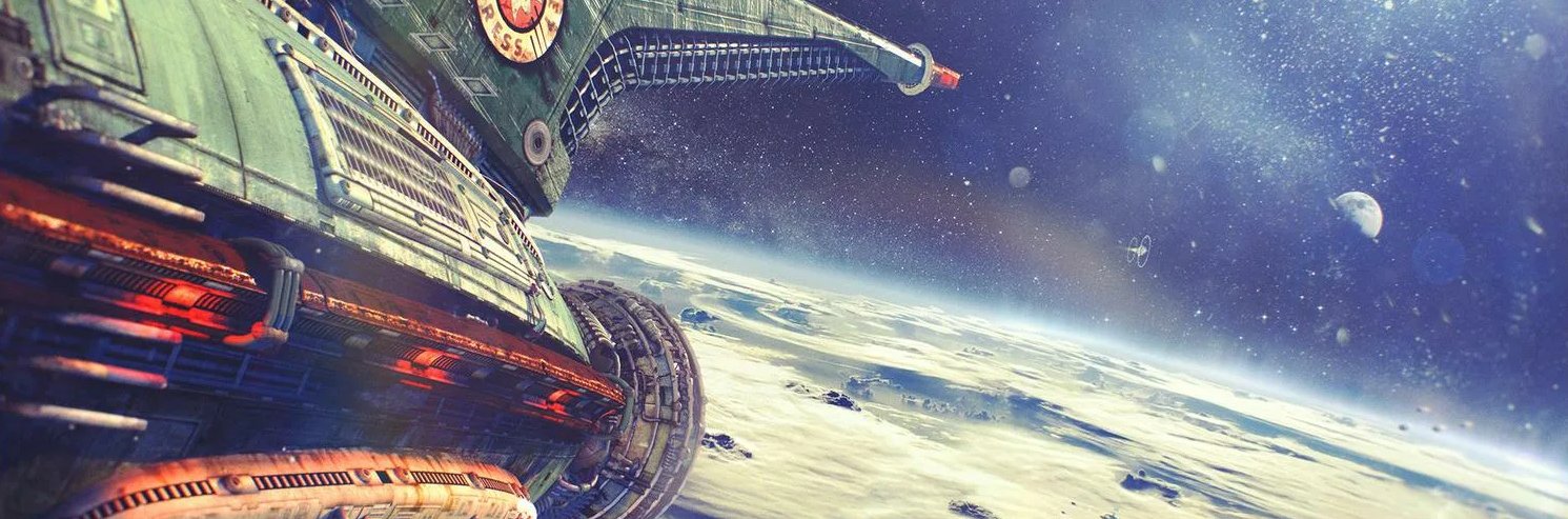 peeeeeen824's profile banner image