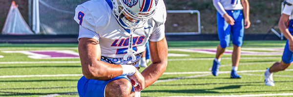 EnriqueNegrn2 Profile Banner