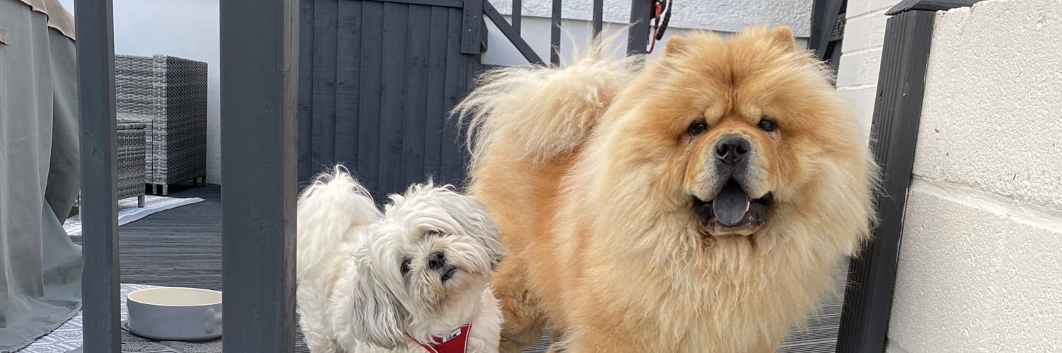 Simon Stephens banner