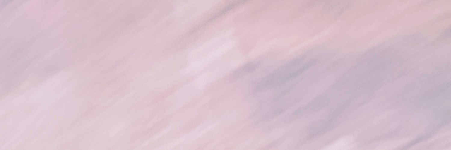 intranet20004's profile banner image
